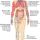 Weird Facts About the Human Body